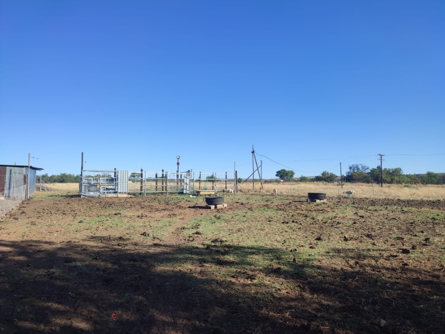 3 Bedroom Property for Sale in Koster North West